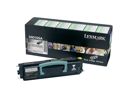 Lexmark E230 Toner Cartridge تونر کارتریج لکسمارک E230